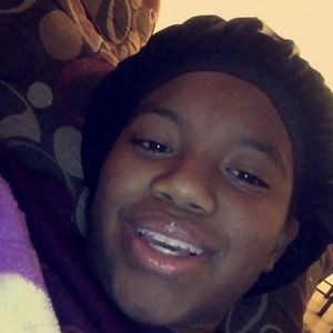 Meet your Posher, Dkay